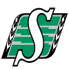 Saskatchewan Roughriders